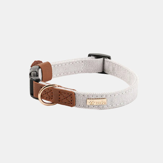 Cowboy Collar