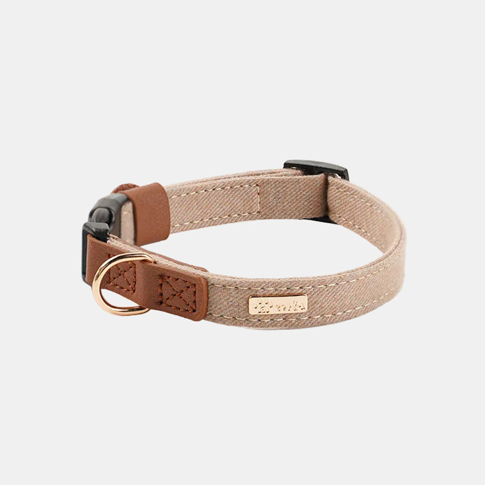 Cowboy Collar