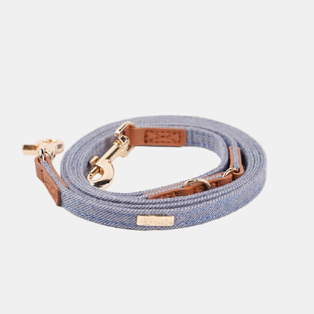 Cowboy Collar