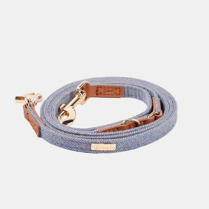 Cowboy Collar