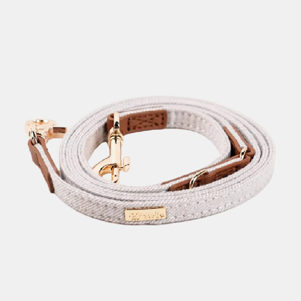 Cowboy Collar
