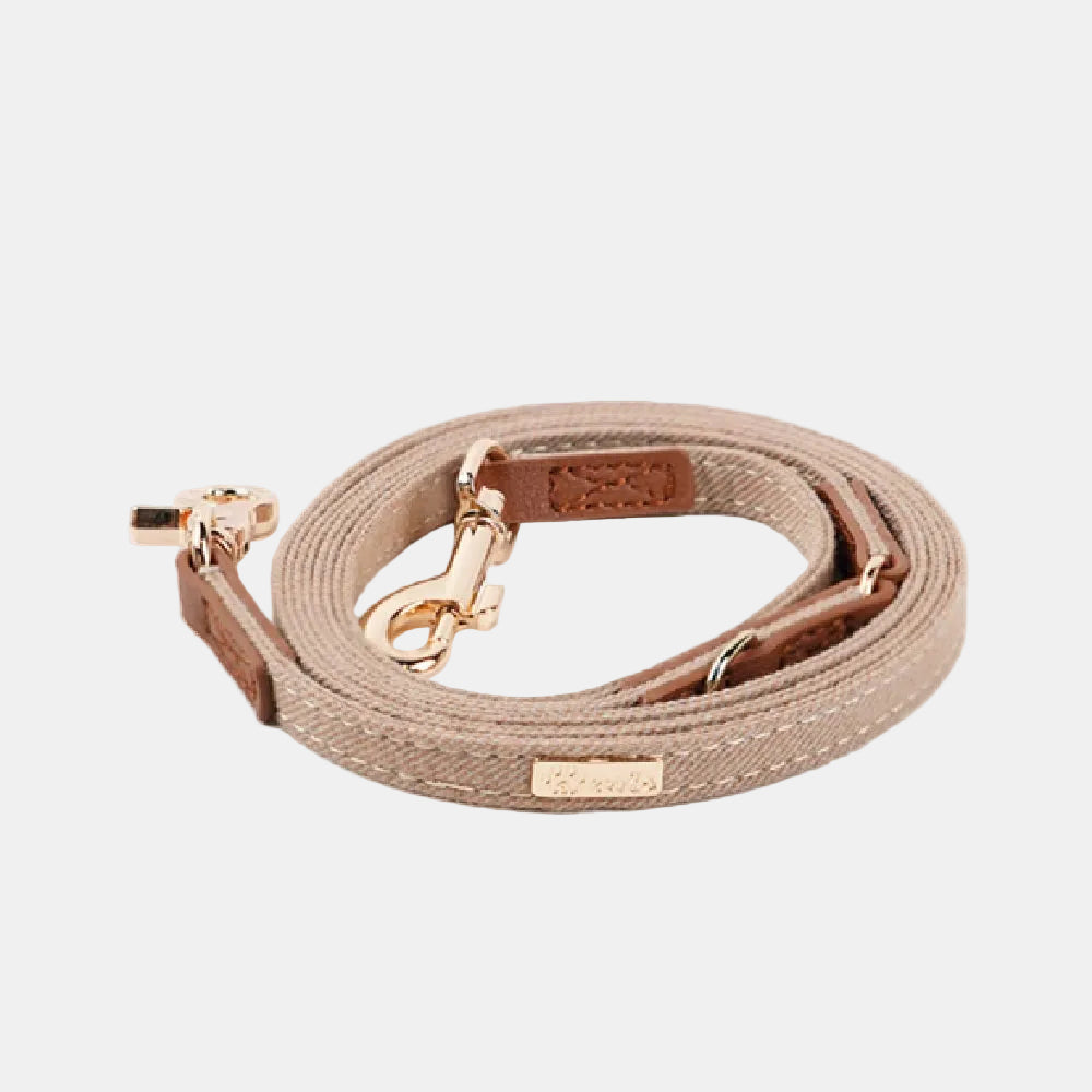 Cowboy Collar