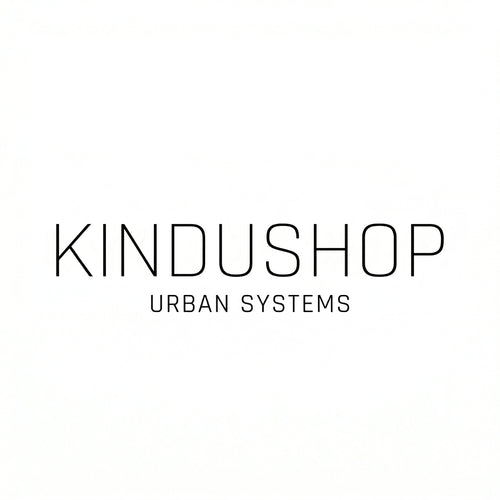 kindushop