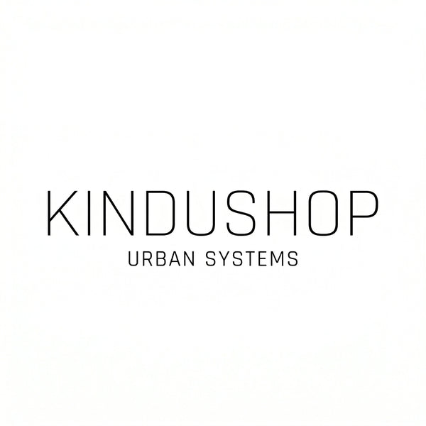 kindushop